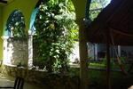 Hotel Tunich Beh - Image 6
