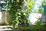 Hotel Tunich Beh - Image 7