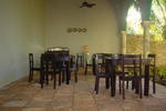 Hotel Tunich Beh - Image 8