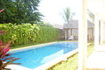 Hotel Tunich Beh - Image 9