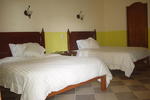 Hotel Tunich Beh - Image 10