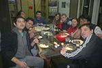 Hostal Quara - Image 2