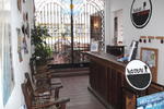 Hostal Quara - Image 3