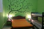 Hostal Quara - Image 4