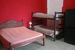 Hostal Quara - Image 5