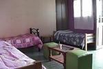 Hostal Quara - Image 8