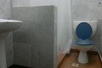 Hostal Quara - Image 10