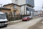 Irene's Hostel - Image 2