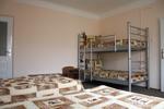 Irene's Hostel - Image 3