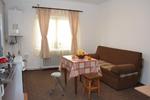 Irene's Hostel - Image 4