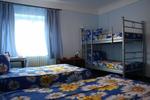 Irene's Hostel - Image 6