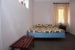 Irene's Hostel - Image 7