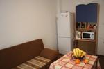 Irene's Hostel - Image 8