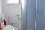 Irene's Hostel - Image 9
