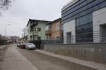 Irene's Hostel - Image 10