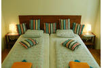 Prague Aparthotel