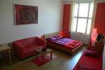 Prague Aparthotel - Image 2