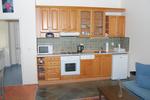 Prague Aparthotel - Image 3