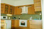 Prague Aparthotel - Image 4