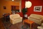 Prague Aparthotel - Image 5