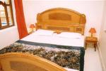 Hotel Golden City