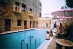 Hotel Golden City - Image 2