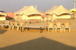 Hotel Golden City - Image 3