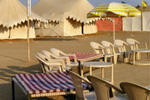 Hotel Golden City - Image 4