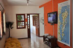 Hostel Way2go - Image 2