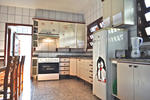 Hostel Way2go - Image 3