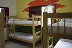 Hostel Way2go - Image 4
