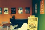 Hostel Way2go - Image 5