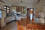 Hostel Way2go - Image 6