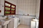 Hostel Way2go - Image 7