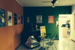 Hostel Way2go - Image 8