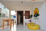 Hostel Way2go - Image 9