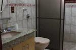 Hostel Way2go - Image 10