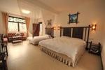 Xingping Our Inn - Image 4