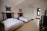 Xingping Our Inn - Image 6