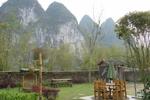 Xingping Our Inn - Image 7