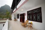 Xingping Our Inn - Image 8