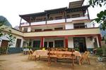 Xingping Our Inn - Image 9