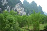 Xingping Our Inn - Image 10