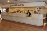 Howard Johnson Inn Las Vegas Strip - Image 2
