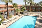 Howard Johnson Inn Las Vegas Strip - Image 3