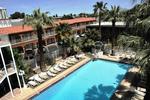 Howard Johnson Inn Las Vegas Strip - Image 4