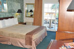 Howard Johnson Inn Las Vegas Strip - Image 5