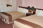Howard Johnson Inn Las Vegas Strip - Image 6