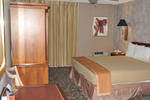 Howard Johnson Inn Las Vegas Strip - Image 7