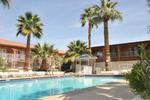 Howard Johnson Inn Las Vegas Strip - Image 9